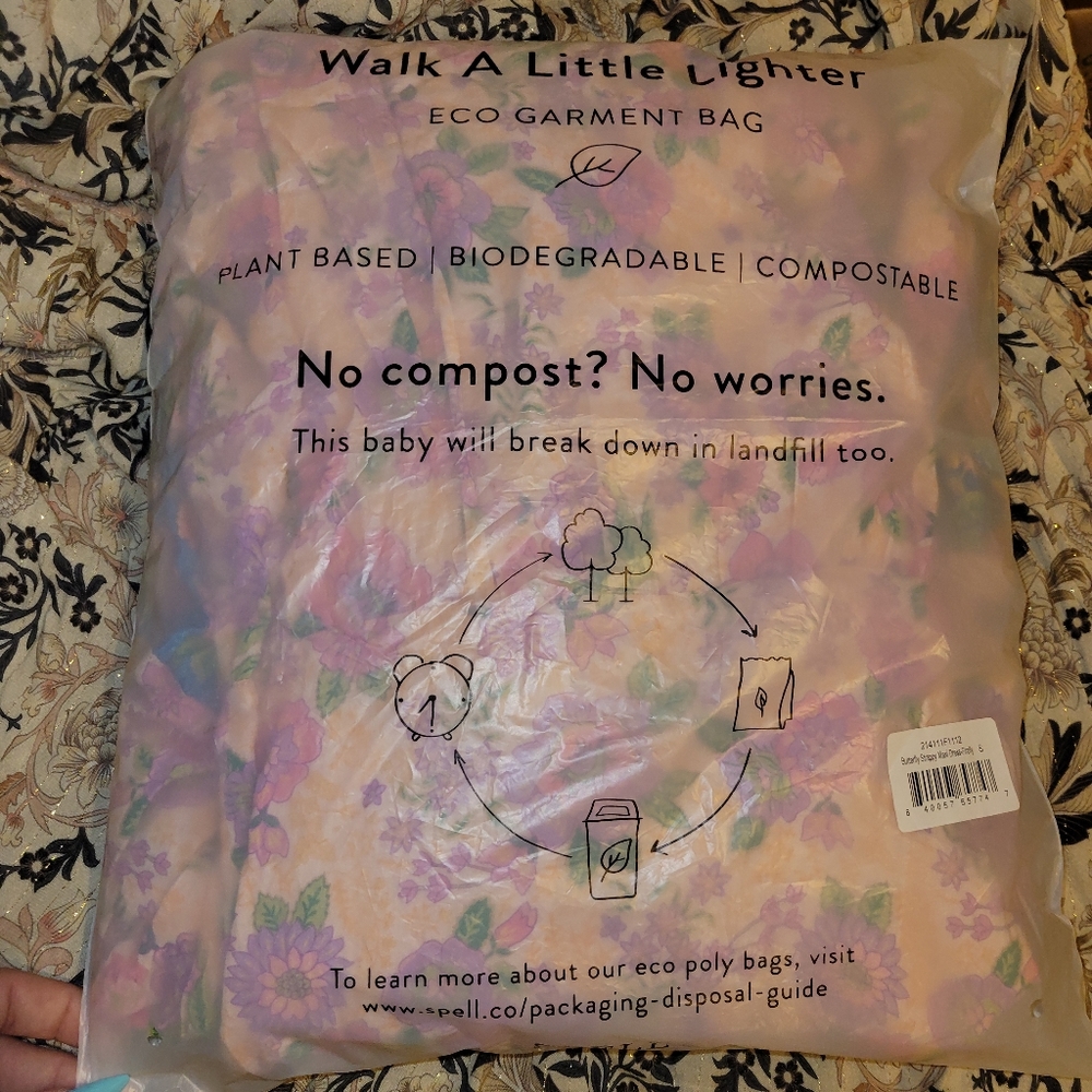 Swap Post - Picture 7 of 16